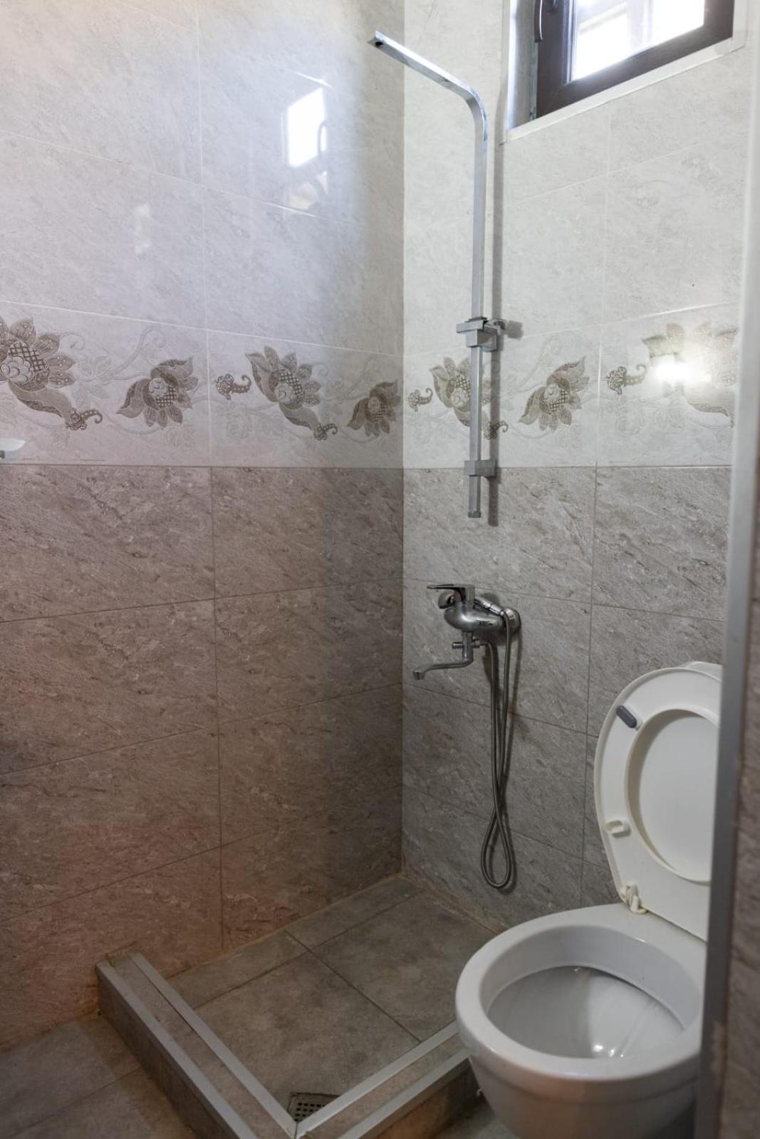 Отель Wine House Тбилиси Экстерьер фото