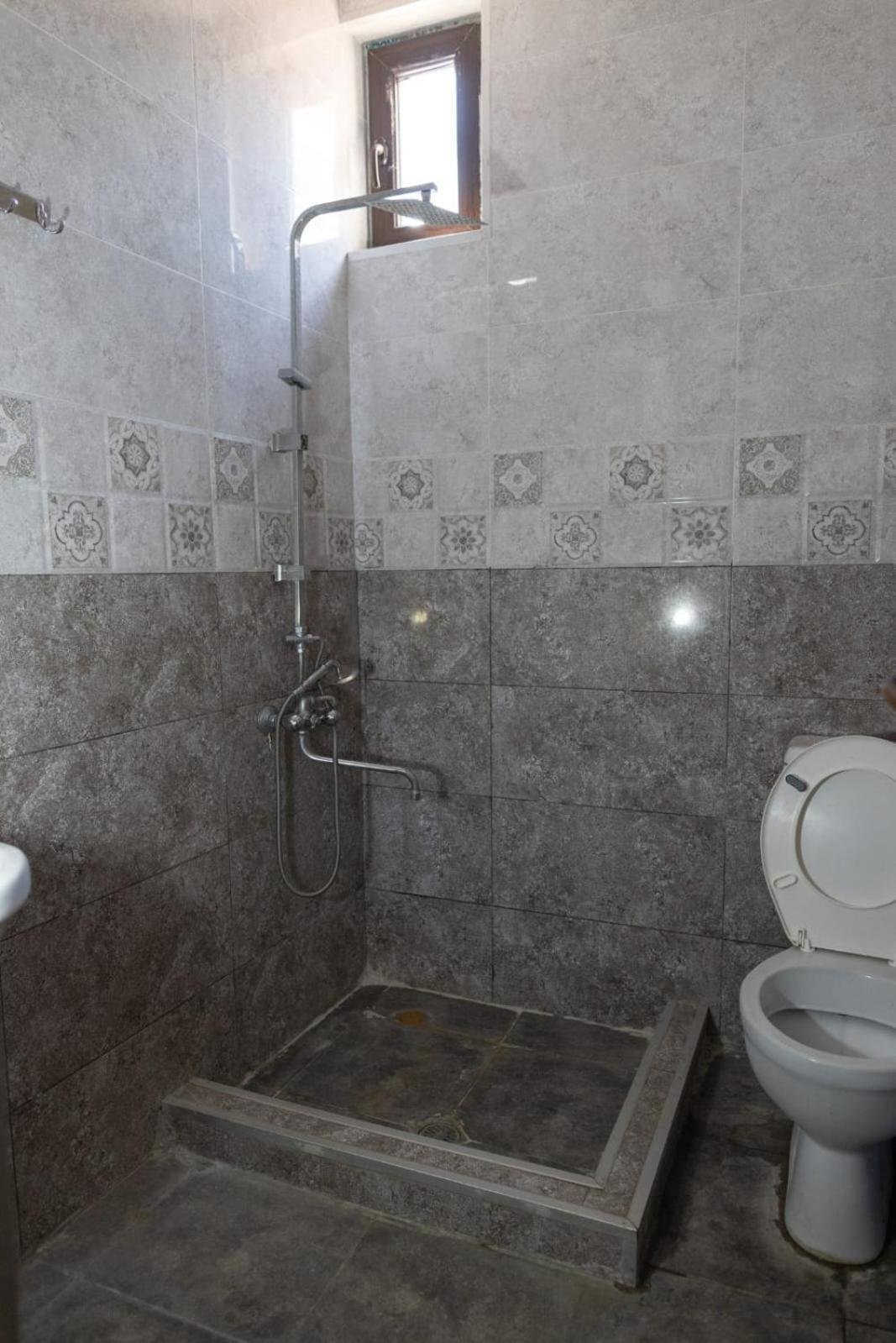 Отель Wine House Тбилиси Экстерьер фото