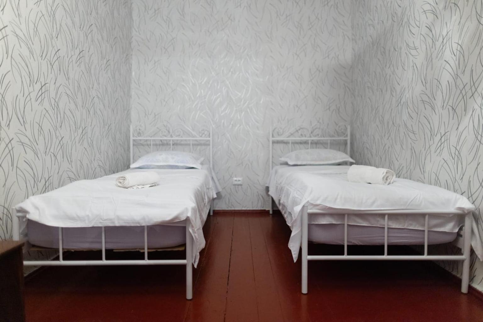 Отель Wine House Тбилиси Экстерьер фото